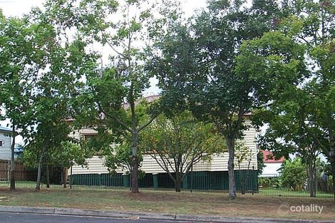 63 Cochrane St, Gatton, QLD 4343