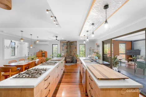 7-9 Covill Ct, Telina, QLD 4680