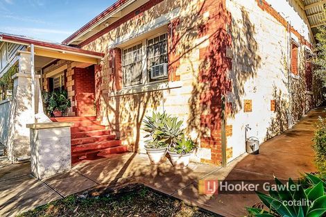37 Calton Rd, Gawler East, SA 5118