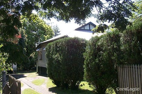 Property photo of 104 Lillian Avenue Salisbury QLD 4107