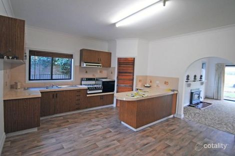 Property photo of 5 Owen Street Heywood VIC 3304