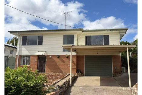 133 Wanda Rd, Upper Mount Gravatt, QLD 4122