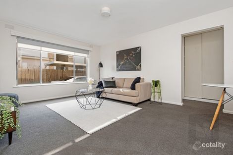 6/75 Kingsville St, Kingsville, VIC 3012