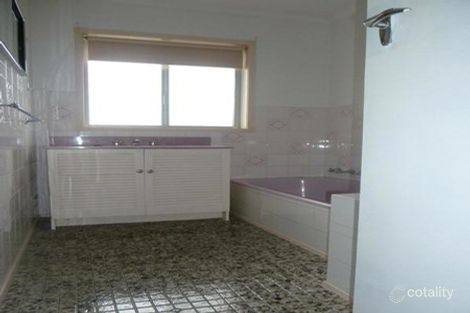 13 Burke St, Chiltern, VIC 3683