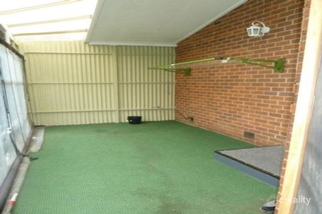 Property photo of 13 Burke Street Chiltern VIC 3683