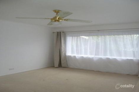 Property photo of 13 Burke Street Chiltern VIC 3683