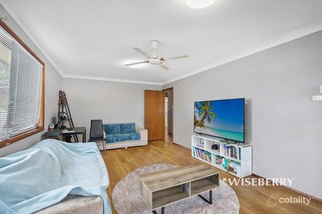 Property photo of 6 Bodalla Road Lake Munmorah NSW 2259