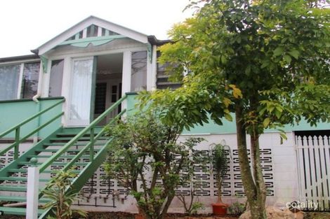 2/157 Brighton Rd, Sandgate, QLD 4017