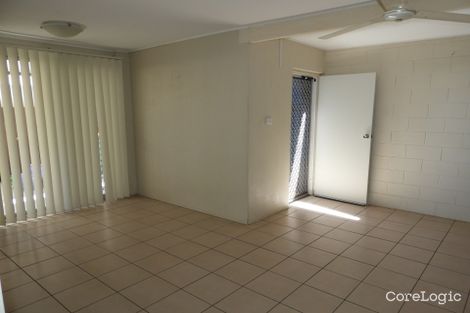 Property photo of 6/54 Percy Street West End QLD 4810