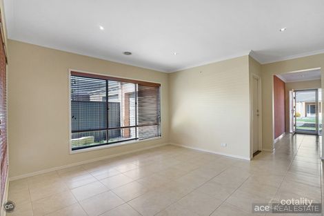 Property photo of 30 Florey Avenue Point Cook VIC 3030