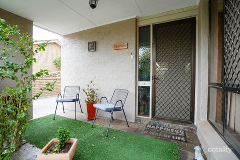 Property photo of 1/6 Kambora Court Lavington NSW 2641
