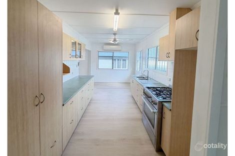 Property photo of 133 Wanda Road Upper Mount Gravatt QLD 4122