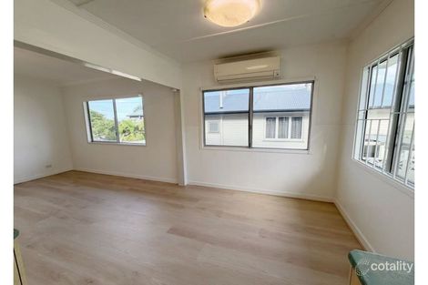 Property photo of 133 Wanda Road Upper Mount Gravatt QLD 4122