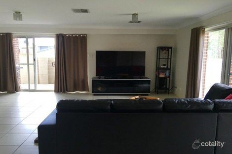 Property photo of 41 Blackwood Street Claremont Meadows NSW 2747