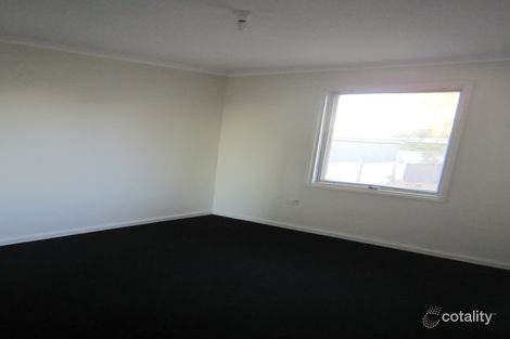 42 Derrick Rd, Elizabeth East, SA 5112