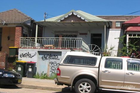 92 Unwins Bridge Rd, St Peters, NSW 2044