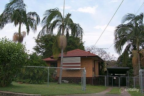35 Capricorn St, Inala, QLD 4077