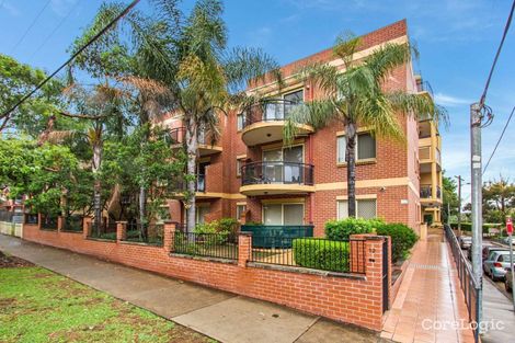 Property photo of 26/12 Everton Road Strathfield NSW 2135