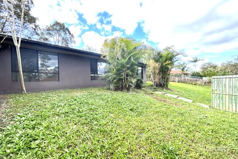 Property photo of 12 Sunscape Drive Eagleby QLD 4207