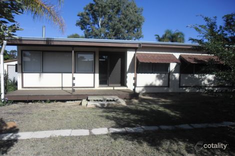 Property photo of 39 Commercial Street Coorow WA 6515