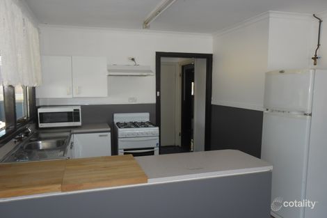 Property photo of 39 Commercial Street Coorow WA 6515