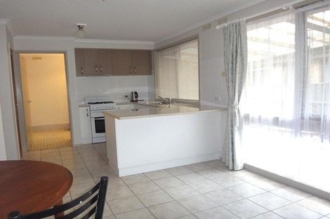 Property photo of 5 Jamieson Court West Wodonga VIC 3690
