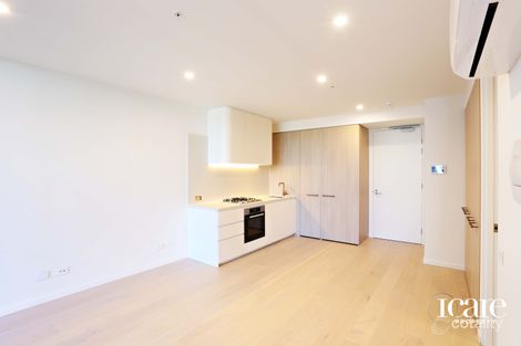 213/25 Osullivan Rd, Glen Waverley, VIC 3150