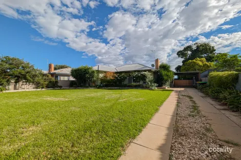 44 Pritchard St, Swan Hill, VIC 3585