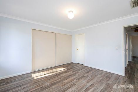 Property photo of 466 Kalamunda Road High Wycombe WA 6057