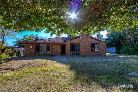 Property photo of 466 Kalamunda Road High Wycombe WA 6057