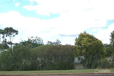 96 Holdsworth Rd, North Ipswich, QLD 4305