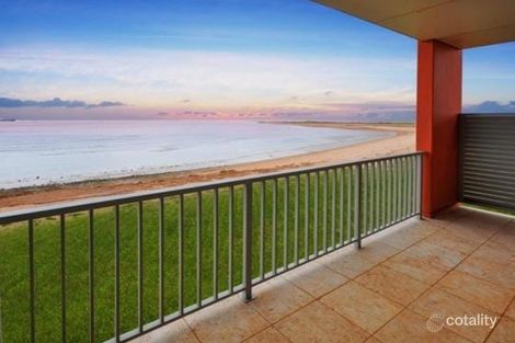 1/45 Kingsmill St, Port Hedland, WA 6721