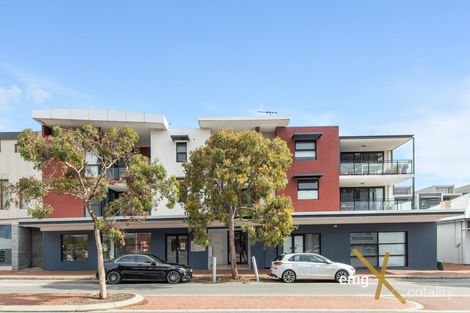 5/335 Newcastle St, Northbridge, WA 6003