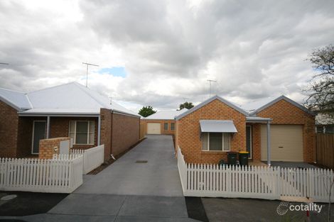 10 Oconnell St, Geelong West, VIC 3218