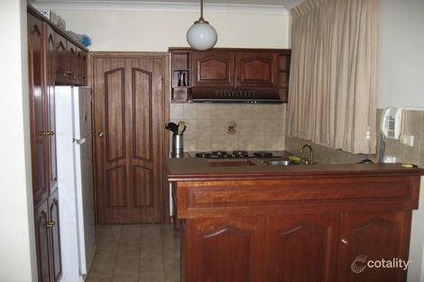 Property photo of 2/175 Kensington Road Kensington SA 5068