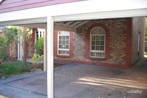 Property photo of 2/175 Kensington Road Kensington SA 5068