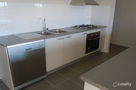 Property photo of 36 Peeler Street Wodonga VIC 3690