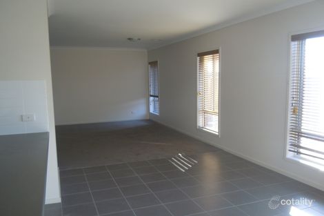 Property photo of 36 Peeler Street Wodonga VIC 3690