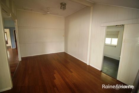 Property photo of 20 James Street Kingaroy QLD 4610
