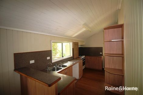 Property photo of 20 James Street Kingaroy QLD 4610