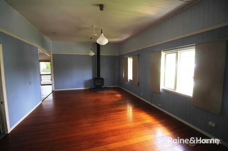 Property photo of 20 James Street Kingaroy QLD 4610