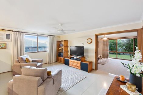 Property photo of 26 Shepherd Road Glen Waverley VIC 3150