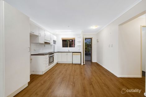 Property photo of 7/83-85 Auckland Street Gladstone Central QLD 4680