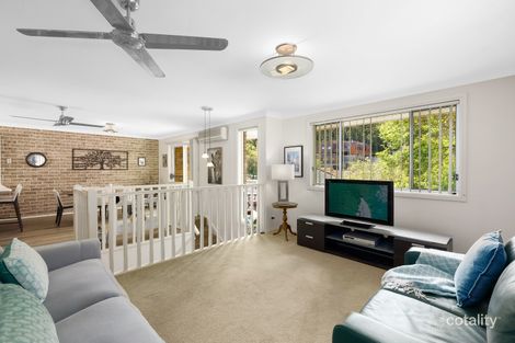 Property photo of 3/54 Frederick Street Point Frederick NSW 2250