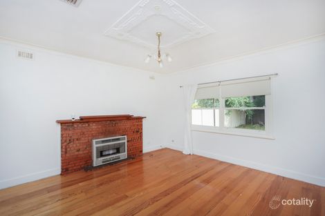 Property photo of 22 Cathcart Street Maidstone VIC 3012