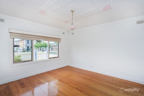 Property photo of 22 Cathcart Street Maidstone VIC 3012