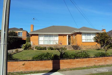 22 Bruce St, Mitcham, VIC 3132