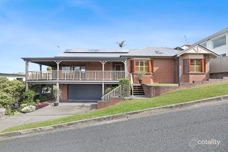 239 Gipps Rd, Keiraville, NSW 2500