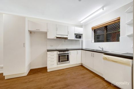 Property photo of 7/83-85 Auckland Street Gladstone Central QLD 4680