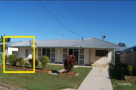 10 Frangipanni St, White Rock, QLD 4868